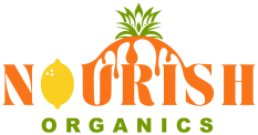 Nourish Organics